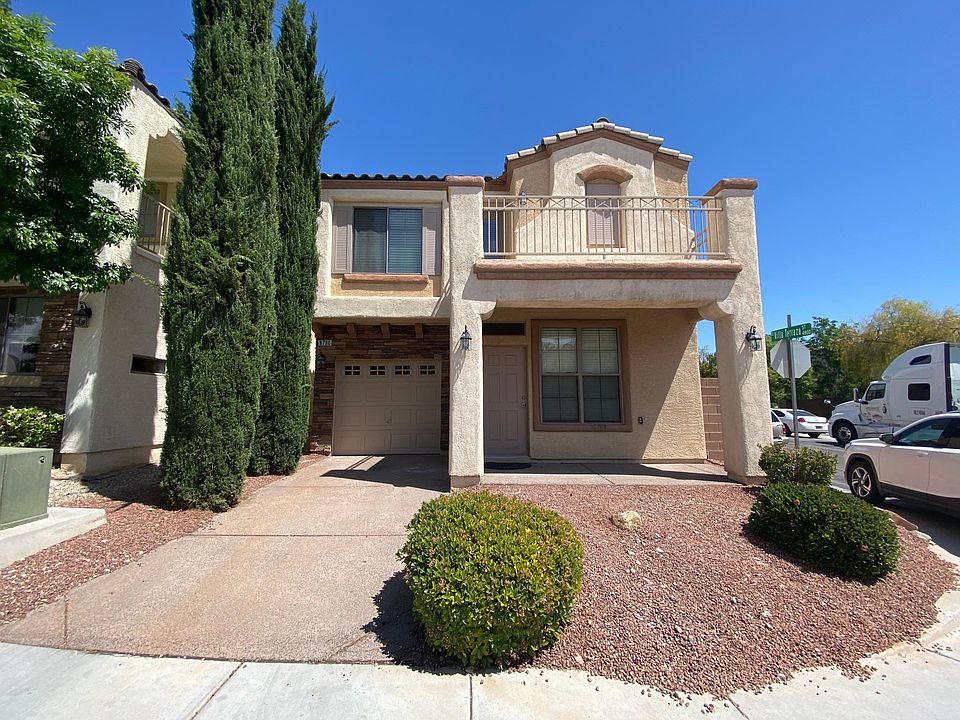 1st image of 9730 Villa Lorena Ave