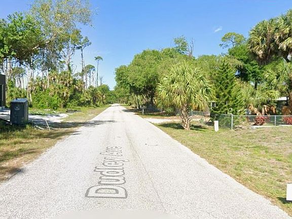5th image of 17469 & 17477 DUDLEY AVENUE LOT 20