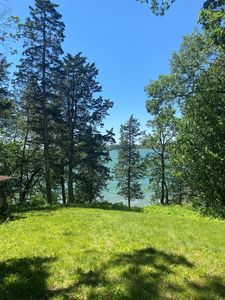2055 East Lake Shore Dr, Twin Lakes, WI, 53181