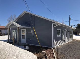 220 Ahmeek St, Laurium, MI 49913