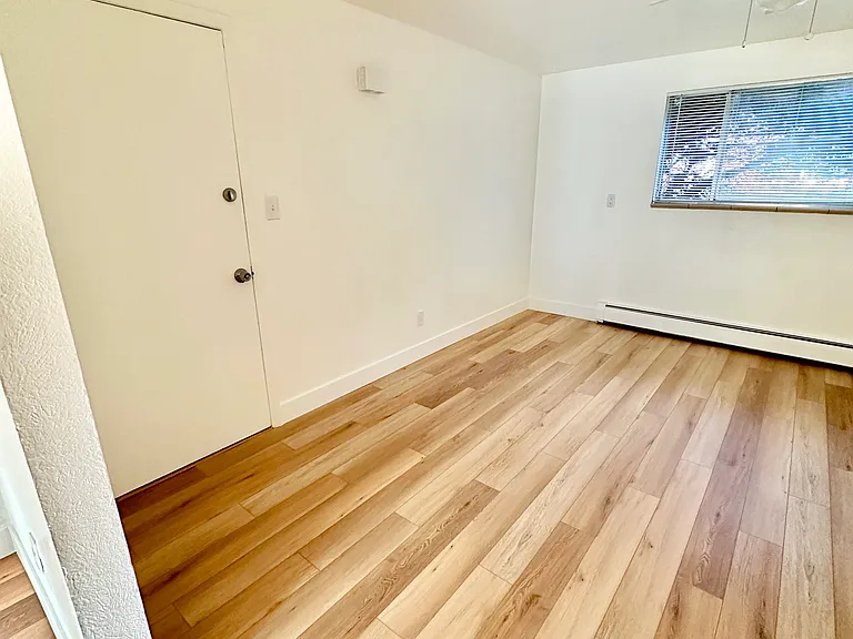 6753 W 51st Ave #4 — Photo 8