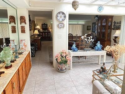 3rd image of 19500 W Lake Dr #19500