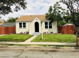 1583 Genevieve St, San Bernardino, CA 92405