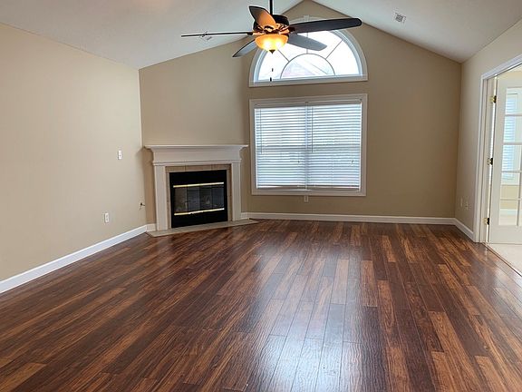 5th image of 149 Harvest Ln
