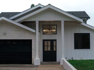 13616 Vose St, Van Nuys, CA 91405