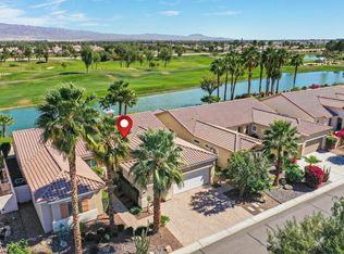 40414 Calle Santa Monica, Indio, CA 92203