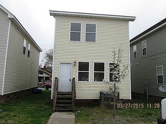 2nd image of 1921 County St