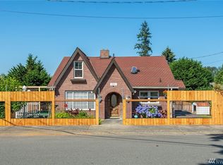 31415 8th Ave SW, Federal Way, WA 98023