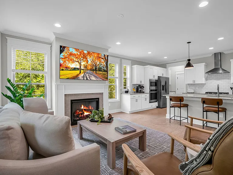 572 Sweet Birch Park Ln — Photo 11