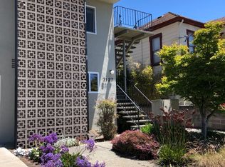 2127 McGee Ave APT G, Berkeley, CA 94703