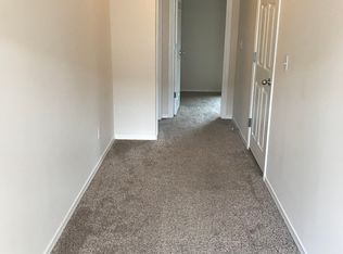 8530 Dunlap Ct APT 2, Anchorage, AK 99504