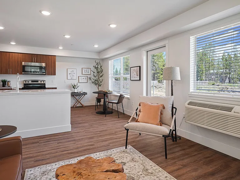Welcome To Preble Apartments: Limited Time Offer Up To 2 Months Free Rent! — Photo 1