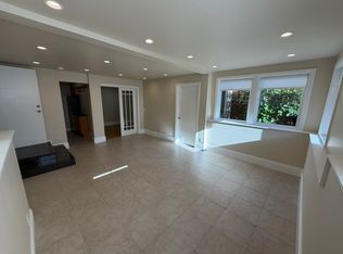 767 25th Ave #A, San Francisco, CA 94121