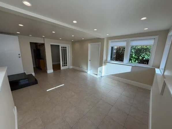 767 25th Ave #A, San Francisco, CA 94121