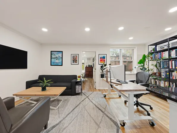 28 West 96th Street image 1 of 6