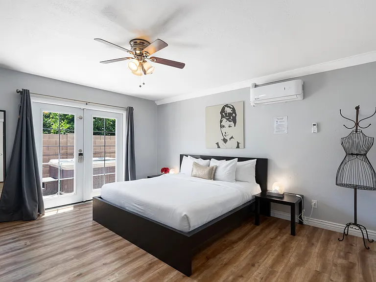 7618 N Via De La Campana — Photo 16