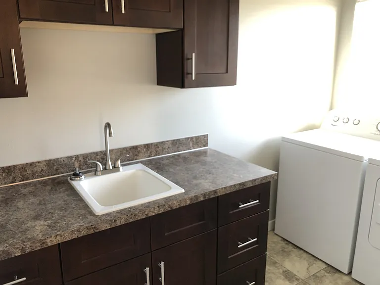 8841 Line Rd #3 — Photo 10