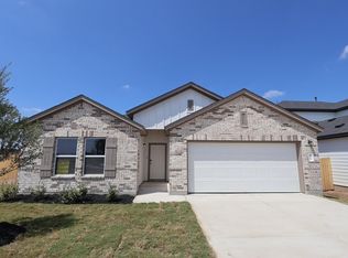 12212 Stilt Sandpiper Cv, Buda, TX 78610