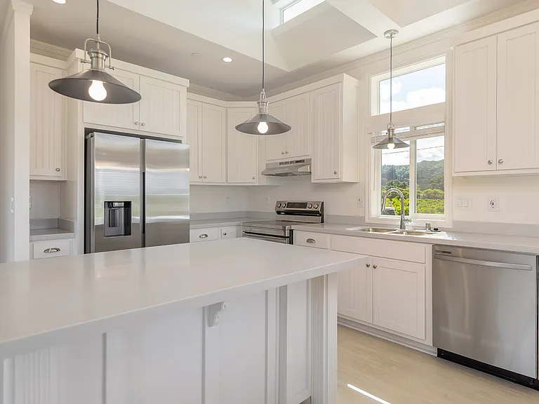 2639 E Ojai Ave — Photo 21