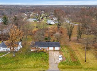 11014 Us Highway 42, Union, KY 41091