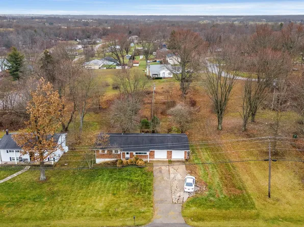 11014 Us Highway 42, Union, KY 41091