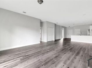 8519 Agate St #8521, Pt Charlotte, FL 33981
