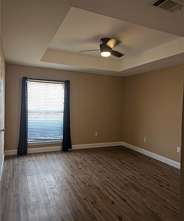 5th image of 2313 Virginian Colony Ave