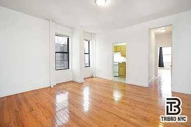 3052 Kingsbridge Avenue, #5B