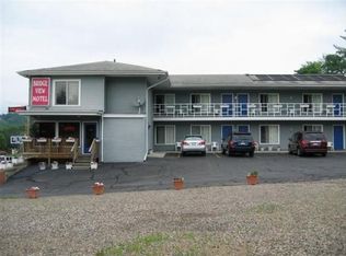 1020 River Rd, Wisconsin Dells, WI 53965