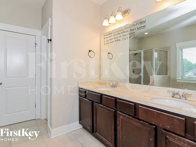 20 Aspen Ln — Photo 14