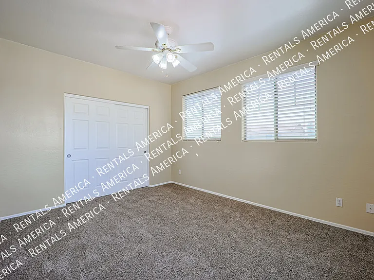 6846 W Saint Charles Ave — Photo 37