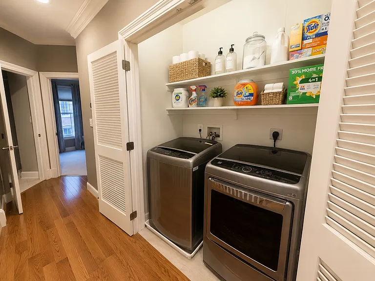 12430 Ansin Circle Dr — Photo 19