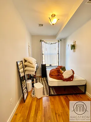 Rented by Hagstrom Management Inc | media 14