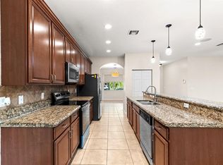 6809 Osage Cir, Greenacres, FL 33413
