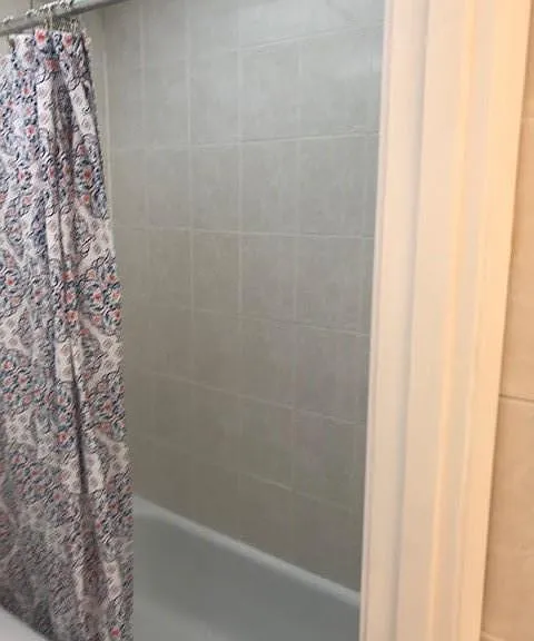 111 Briny Ave #2214 — Photo 25