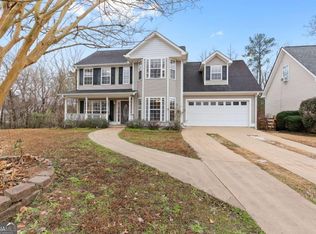 31 Roxbury Ln, Newnan, GA 30265