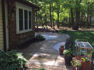 3 Driftwood Dr, Little Egg Harbor, NJ 08087