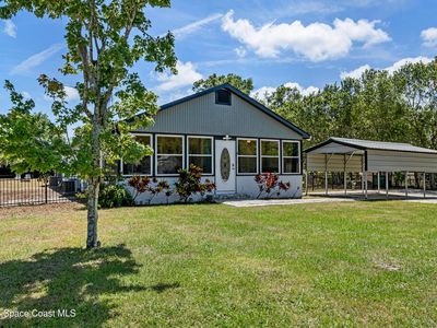 415 Canaveral Groves Blvd, Cocoa, FL, 32926