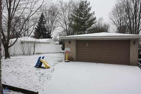 4th image of 40385 Diane Dr