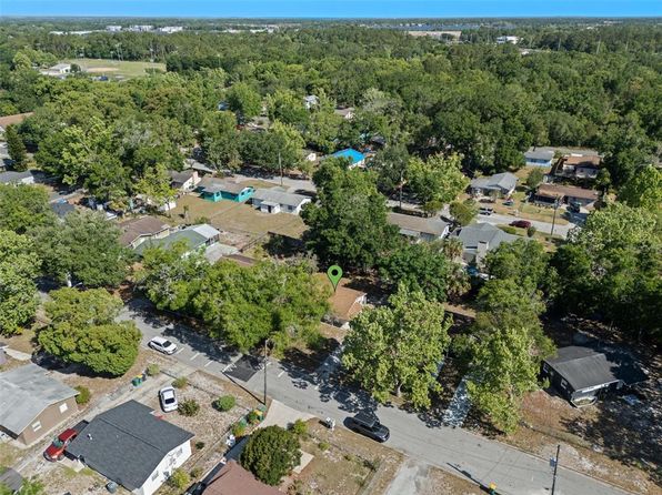 1531 Jefferson Dr, Mount Dora, FL 32757