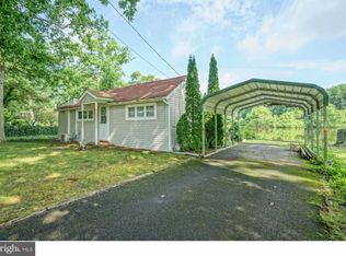 331 Laurel Ave, Williamstown, NJ 08094