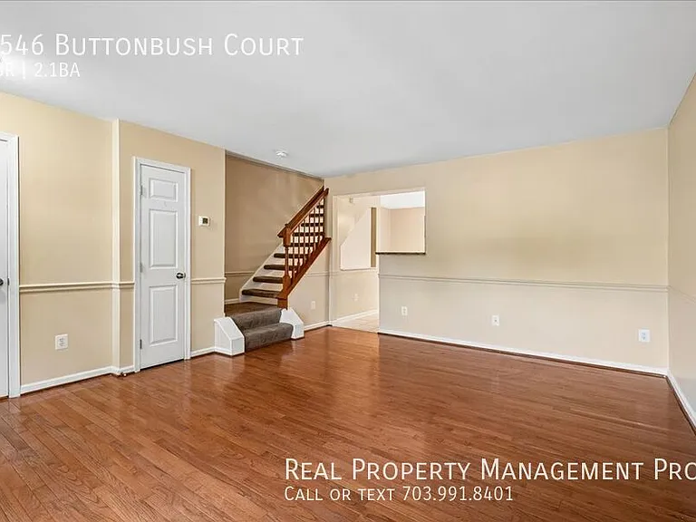 9546 Buttonbush Ct — Photo 4