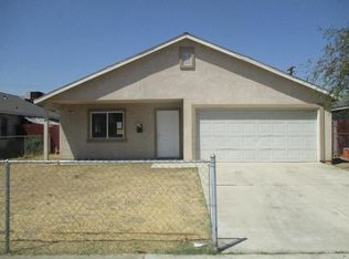 2412 S Poppy Ave, Fresno, CA 93706