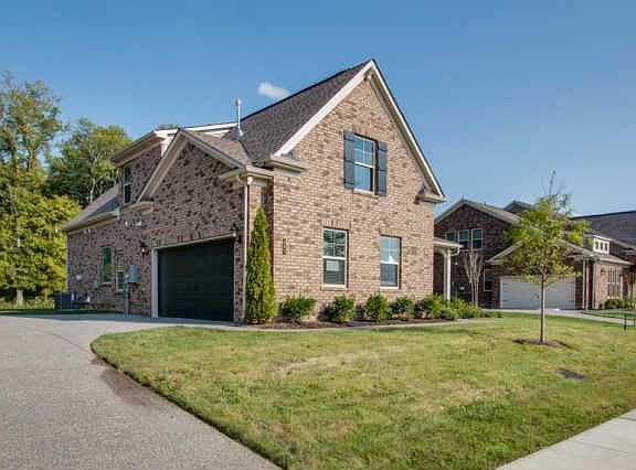 2nd image of 248 Whitestone Ln Lot 99