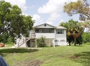 2521 James Rd, Naples, FL 34114
