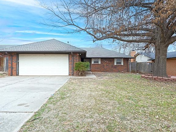4th image of 103 Aspen Dr