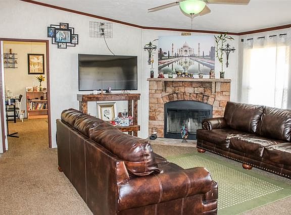 5th image of 5628 Big Sky Dr