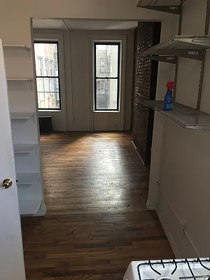 Rented by Better Living Properties | media 17