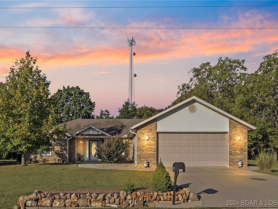 1st image of 159 Twisted Oaks Dr