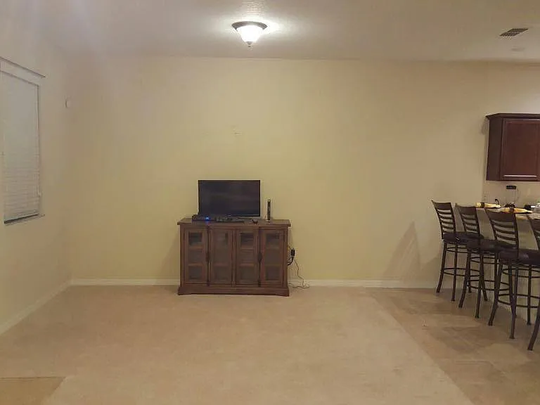 5417 New Independence Pkwy — Photo 6
